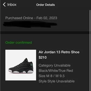 Jordan | Shoes | New Air Jordan Retro 3 Playoffs 223 Release 